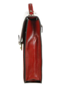 Serviette Katana Specialist 38 Cm - 1 Soufflet -Sac et Style Boutique serviette katana 153424z