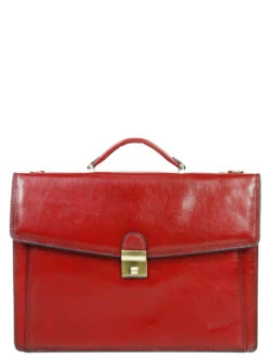 Serviette Katana Specialist 38 Cm - 1 Soufflet -Sac et Style Boutique serviette katana 153427z