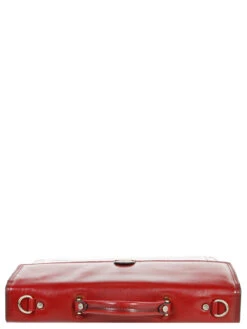 Serviette Katana Specialist 38 Cm - 1 Soufflet -Sac et Style Boutique serviette katana 153429z