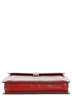 Serviette Katana Specialist 38 Cm - 1 Soufflet -Sac et Style Boutique serviette katana 153430z