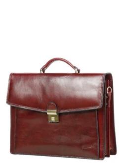 Serviette Katana Specialist 38 Cm - 2 Soufflets