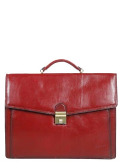 Serviette Katana Specialist 39 Cm - 3 Soufflets -Sac et Style Boutique serviette katana 153567z