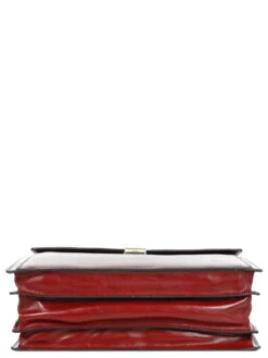 Serviette Katana Specialist 39 Cm - 3 Soufflets -Sac et Style Boutique serviette katana 153570z