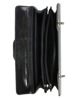 Serviette Katana Specialist 44 Cm -Sac et Style Boutique serviette katana 153572z