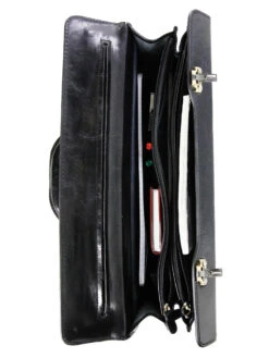 Serviette Katana Specialist 44 Cm -Sac et Style Boutique serviette katana 153573z