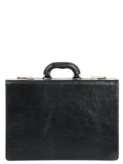 Serviette Katana Specialist 44 Cm -Sac et Style Boutique serviette katana 153576z