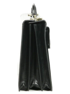 Serviette Katana Specialist 44 Cm -Sac et Style Boutique serviette katana 153577z