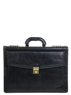 Serviette Katana Specialist 44 Cm -Sac et Style Boutique serviette katana 153578z