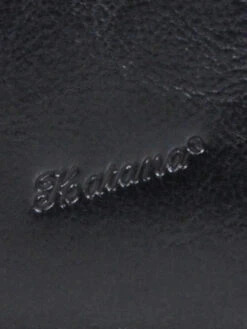 Serviette Katana Specialist 44 Cm -Sac et Style Boutique serviette katana 153579z