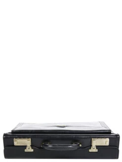 Serviette Katana Specialist 44 Cm -Sac et Style Boutique serviette katana 153580z