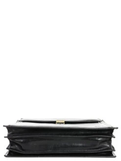 Serviette Katana Specialist 44 Cm -Sac et Style Boutique serviette katana 153581z