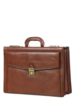 Serviette Katana Specialist 44 Cm -Sac et Style Boutique serviette katana 153584z