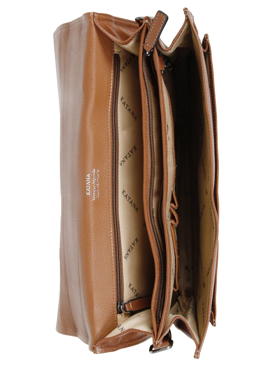 Serviette Katana Architecte 38 Cm 12 Serviette Katana Architecte 38 Cm – Image 10