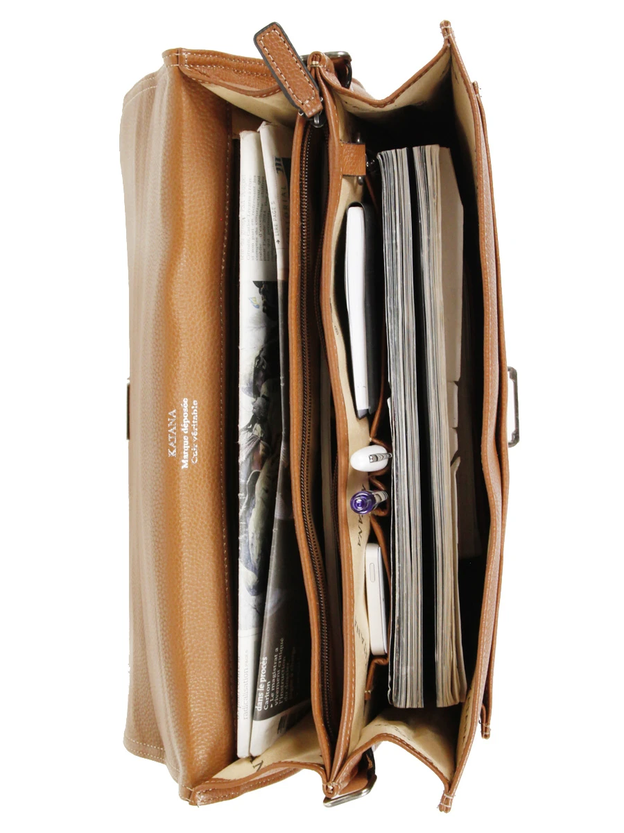 Serviette Katana Architecte 38 Cm 11 Serviette Katana Architecte 38 Cm – Image 9