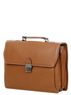 Serviette Katana Architecte 38 Cm