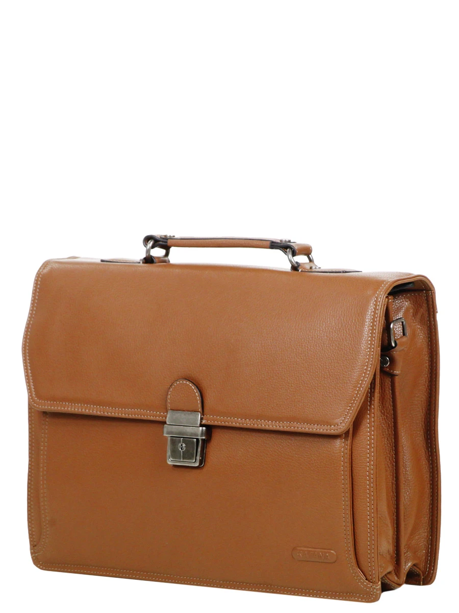 Serviette Katana Architecte 38 Cm 3 Serviette Katana Architecte 38 Cm