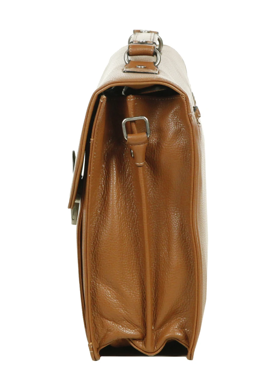 Serviette Katana Architecte 38 Cm 7 Serviette Katana Architecte 38 Cm – Image 5