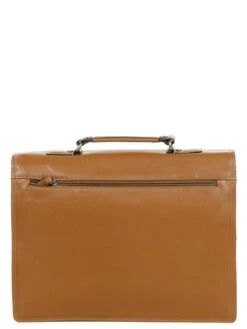 Serviette Katana Architecte 38 Cm 17 Serviette Katana Architecte 38 Cm -Sac et Style Boutique serviette katana 208390z