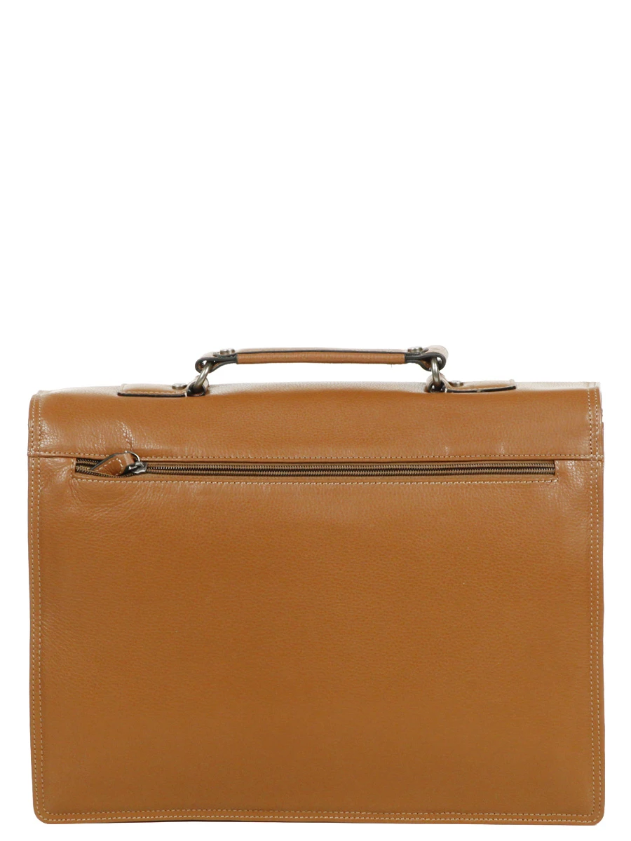 Serviette Katana Architecte 38 Cm 5 Serviette Katana Architecte 38 Cm – Image 3