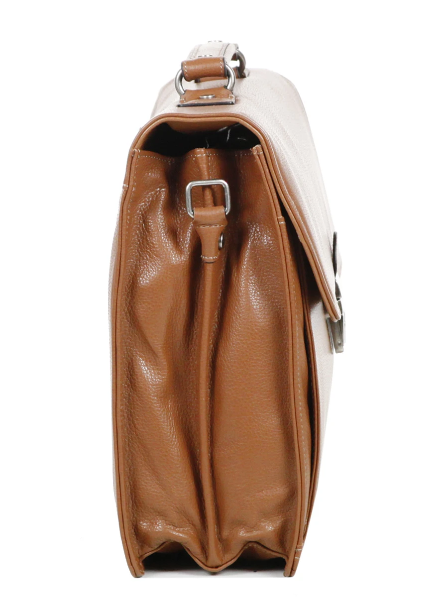 Serviette Katana Architecte 38 Cm 8 Serviette Katana Architecte 38 Cm – Image 6