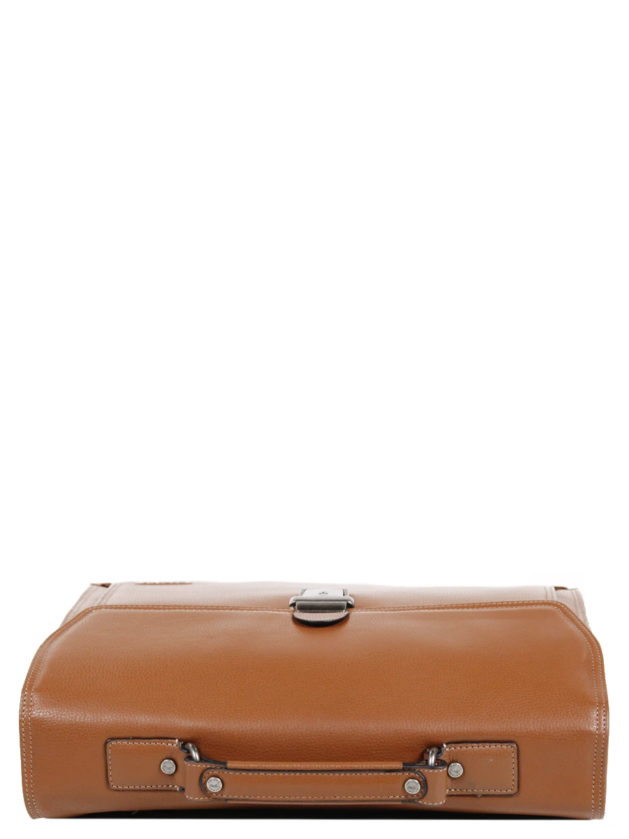 Serviette Katana Architecte 38 Cm 9 Serviette Katana Architecte 38 Cm – Image 7