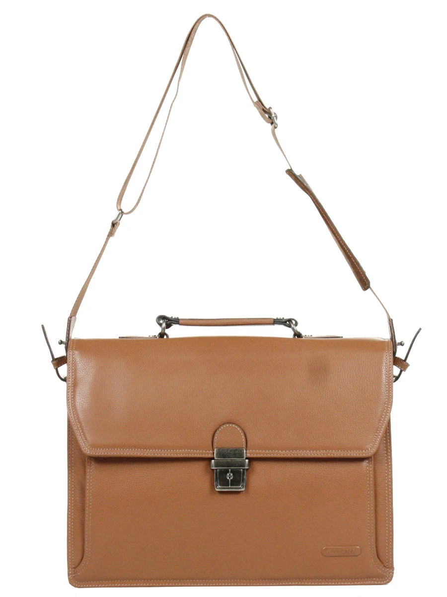 Serviette Katana Architecte 38 Cm 6 Serviette Katana Architecte 38 Cm – Image 4