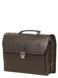 Serviette Katana Architecte 38 Cm 27 Serviette Katana Architecte 38 Cm -Sac et Style Boutique serviette katana 208432z