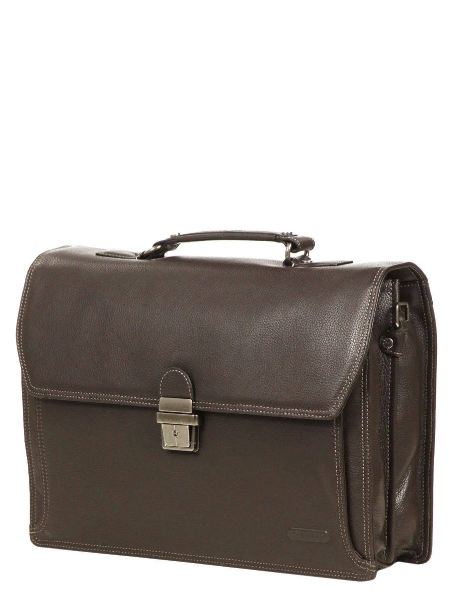 Serviette Katana Architecte 38 Cm 15 Serviette Katana Architecte 38 Cm – Image 13