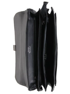 Serviette Katana Architecte 40 Cm -Sac et Style Boutique serviette katana 208482z