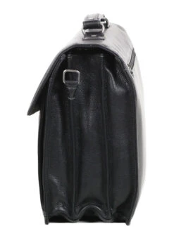 Serviette Katana Architecte 40 Cm -Sac et Style Boutique serviette katana 208486z