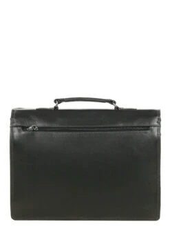 Serviette Katana Architecte 40 Cm -Sac et Style Boutique serviette katana 208487z