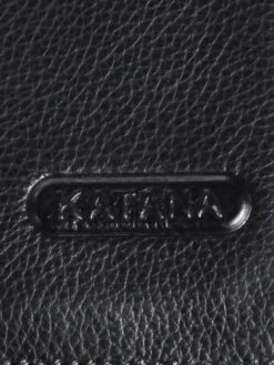 Serviette Katana Architecte 40 Cm -Sac et Style Boutique serviette katana 208489z