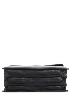 Serviette Katana Architecte 40 Cm -Sac et Style Boutique serviette katana 208490z