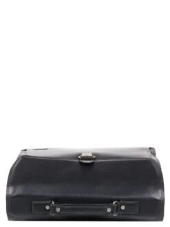 Serviette Katana Architecte 40 Cm -Sac et Style Boutique serviette katana 208491z