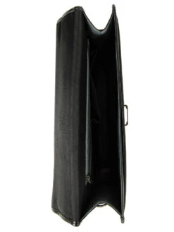 Serviette Katana Work 38 Cm - 1 Soufflet -Sac et Style Boutique serviette katana 301200z