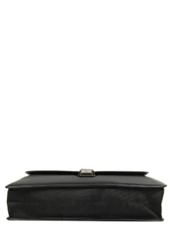 Serviette Katana Work 38 Cm - 1 Soufflet -Sac et Style Boutique serviette katana 301204z