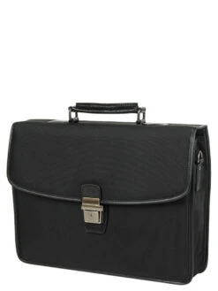 Serviette Katana Work 38 Cm - 1 Soufflet