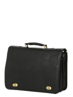 Cartable Katana Premium 40 Cm 35 Cartable Katana Premium 40 Cm -Sac et Style Boutique serviette katana 609361z