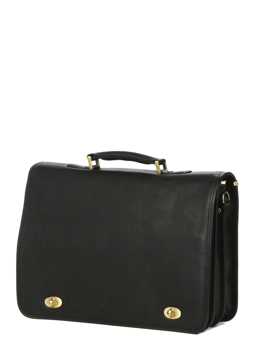 Cartable Katana Premium 40 Cm 19 Cartable Katana Premium 40 Cm – Image 17