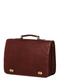 Cartable Katana Premium 40 Cm 34 Cartable Katana Premium 40 Cm -Sac et Style Boutique serviette katana 609374z