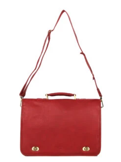 Cartable Katana Premium 40 Cm 22 Cartable Katana Premium 40 Cm -Sac et Style Boutique serviette katana 609384z