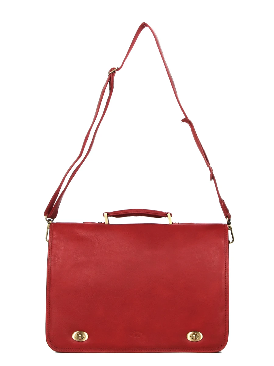 Cartable Katana Premium 40 Cm 6 Cartable Katana Premium 40 Cm – Image 4