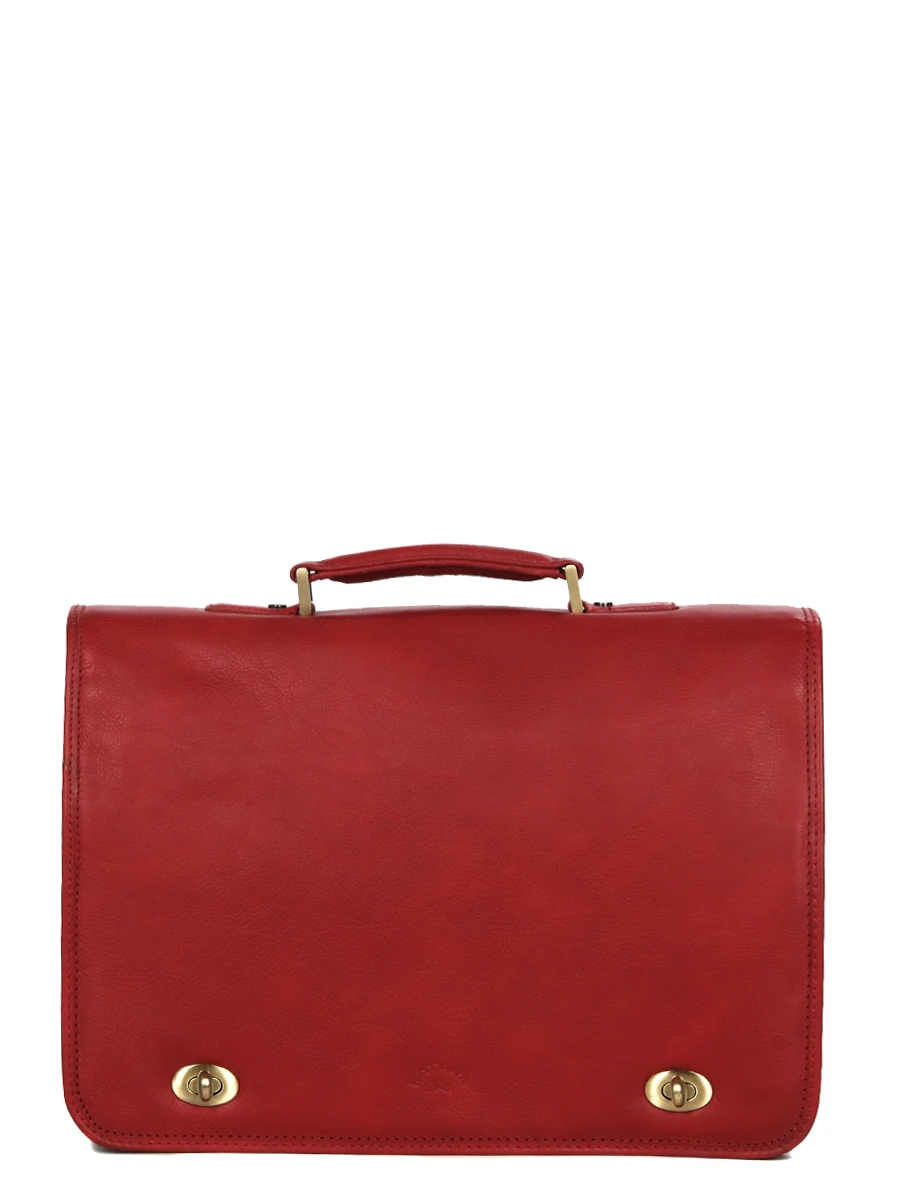 Cartable Katana Premium 40 Cm 4 Cartable Katana Premium 40 Cm – Image 2