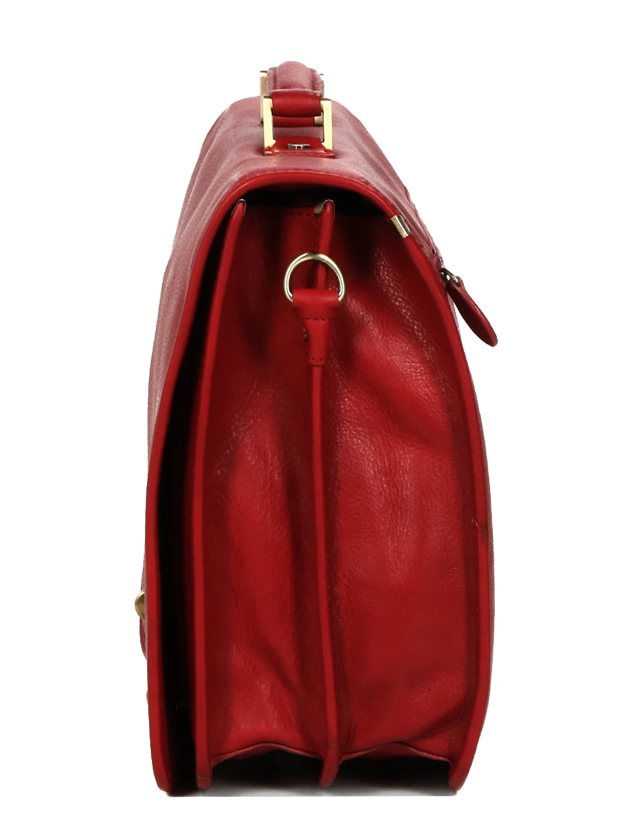 Cartable Katana Premium 40 Cm 8 Cartable Katana Premium 40 Cm – Image 6