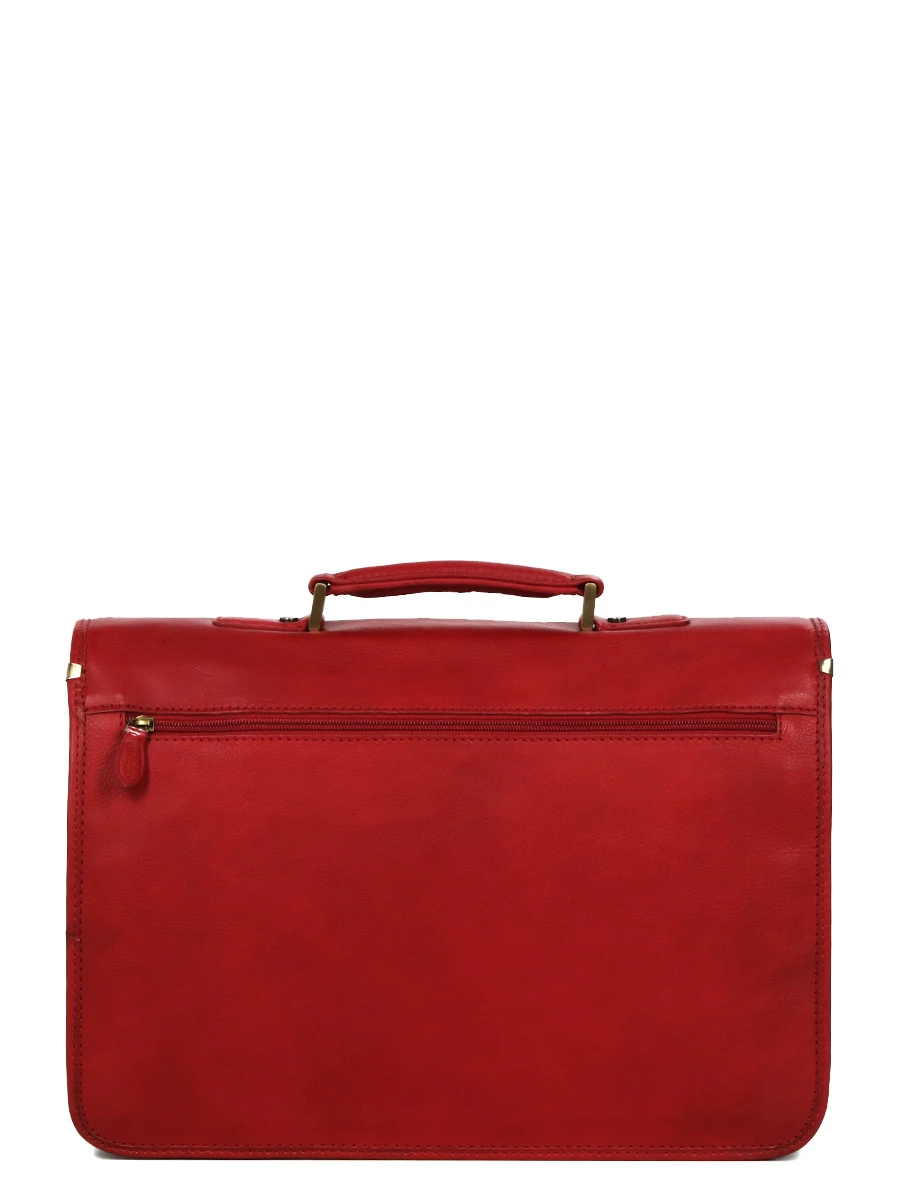 Cartable Katana Premium 40 Cm 5 Cartable Katana Premium 40 Cm – Image 3