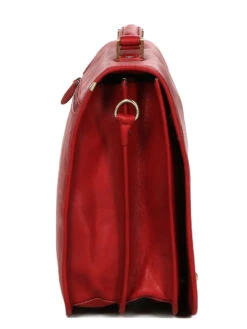 Cartable Katana Premium 40 Cm 23 Cartable Katana Premium 40 Cm -Sac et Style Boutique serviette katana 609389z