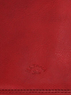 Cartable Katana Premium 40 Cm 30 Cartable Katana Premium 40 Cm -Sac et Style Boutique serviette katana 609390z