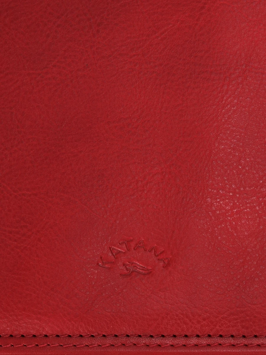 Cartable Katana Premium 40 Cm 14 Cartable Katana Premium 40 Cm – Image 12