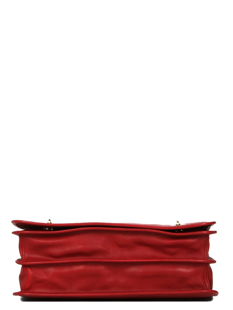 Cartable Katana Premium 40 Cm 10 Cartable Katana Premium 40 Cm – Image 8