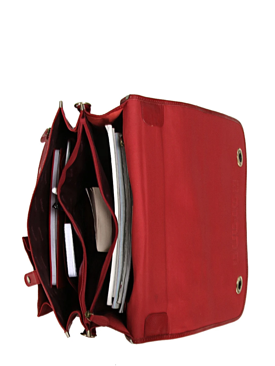 Cartable Katana Premium 40 Cm 11 Cartable Katana Premium 40 Cm – Image 9